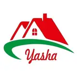 املاک و هلدینگ یاشا?