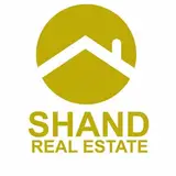 مشاورین مهندسی مسکن  شاند??