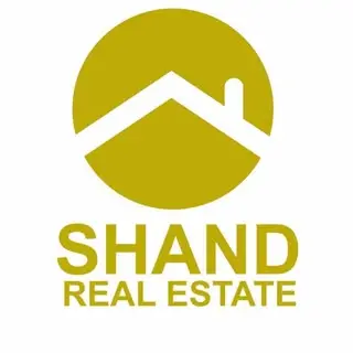 مشاورین مهندسی مسکن شاند??