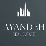 مشاورین املاک آینده ولنجک