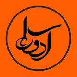 ? دکوراسیون آدورا ?