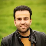 خرید آپارتمان مهرشهر | خرید ملک بیرجند | املاک خراسان جنوبی