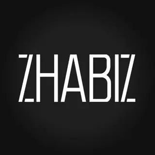 گروه فنی مهندسی ژابیز