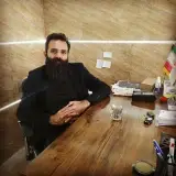 املاک مهر دیلم ورودی مسکن مهر