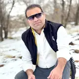 مشاور املاک رستمی