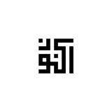 معماران اکنون  |  Aknoon Architects