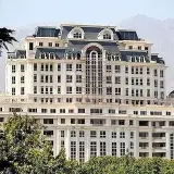 املاک منطقه 9 و 10