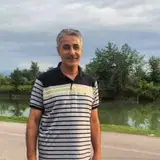 املاک سینا اکبری