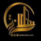 ⚜️املاک سپنتا⚜️