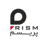 گروه معماری و دکوراسیون داخلی پریسم