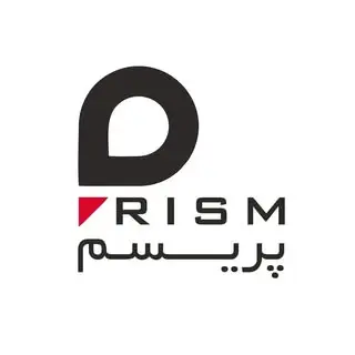 گروه معماری و دکوراسیون داخلی پریسم