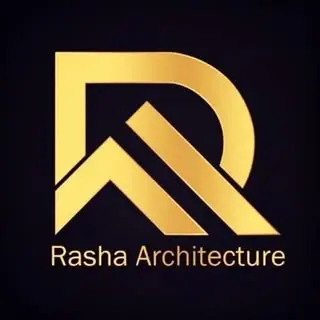 معماری راشا