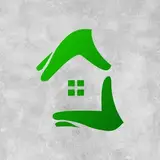 دفتر معماری مُلك سبز