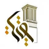 گروه معماری و مرمت یوتیا