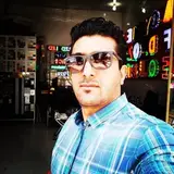 تابلو ساز شجاع