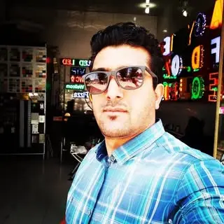 تابلو ساز شجاع