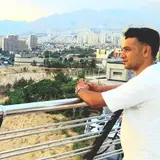 Mehdi Elahi
