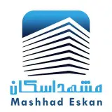 كارگزاري املاك مشهد اسكان