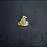 املاک ماکان