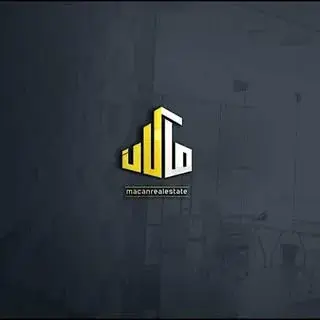 املاک ماکان