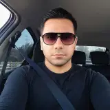 بهزاد رسام | مشاور املاک شمال تهران | فروش اجاره اپارتمان