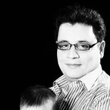امیرحسین علی زاده09174815651