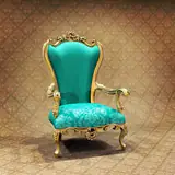 مبلینو.چهاردانگه،یافت آباد