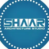 SHaar