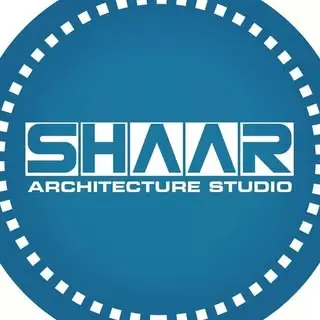 SHaar