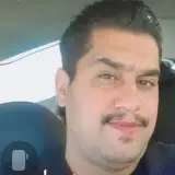 املاک شیراز شهرک گلستان   ‌‌‌‌‌