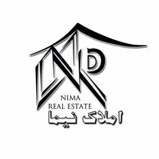 املاک نیما سپاهانشهر