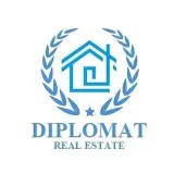 املاک دیپلمات
??