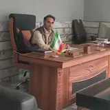 املاک بهشت