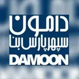 گروه مهندسی املاک دامون مشهد