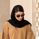 09120577366خانم‌ فدائی - املاک (مرزداران)