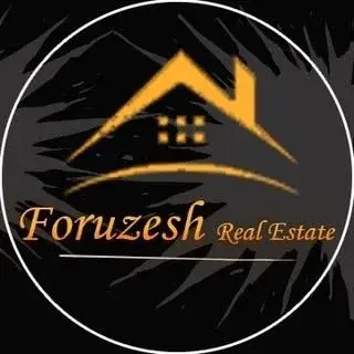 مشاور املاک فروزش