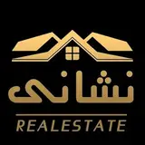 مشاور املاک نشانی
