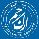 Argejam