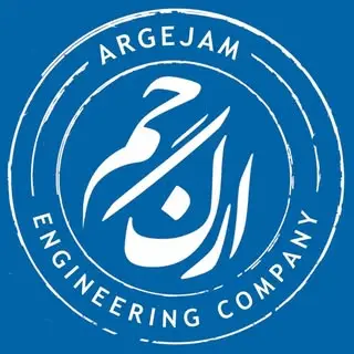 Argejam