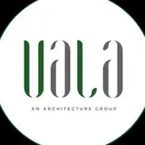 شرکت معماری والا
