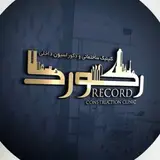کابینت/کناف/کاغذدیواری/تی وی وال/کلوزت