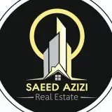 املاک عزیزی اردبیل