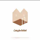 ?املاک طبیعت?