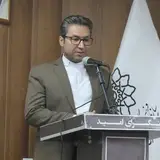 دکتر یوسف فصیحی