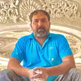 گروه حسـیـنـی سعدیـ