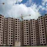 شرکت آذرسبحان (انبوه ساز)?