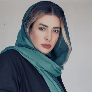 استودیو معماری سما