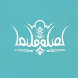 سازندگان برتر