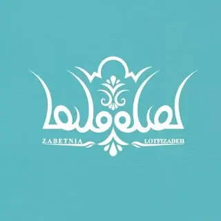 سازندگان برتر