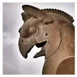persians_attractions